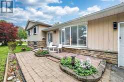 1324 ALDRIDGE CRESCENT | Burlington Ontario | Slide Image Forty-nine