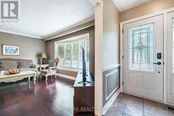 1324 ALDRIDGE CRESCENT | Burlington Ontario | Slide Image Four