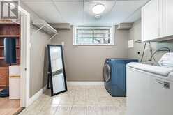1324 ALDRIDGE CRESCENT | Burlington Ontario | Slide Image Fifty