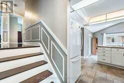 1324 ALDRIDGE CRESCENT | Burlington Ontario | Slide Image Six