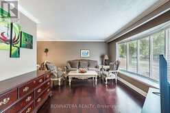 1324 ALDRIDGE CRESCENT | Burlington Ontario | Slide Image Seven