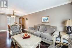 1324 ALDRIDGE CRESCENT | Burlington Ontario | Slide Image Nine