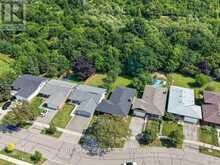 23 COLLINGDALE ROAD | Toronto Ontario | Slide Image Two