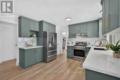 23 COLLINGDALE ROAD | Toronto Ontario | Slide Image Thirteen