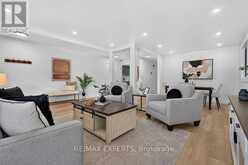 23 COLLINGDALE ROAD | Toronto Ontario | Slide Image Eight
