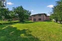 23 COLLINGDALE ROAD | Toronto Ontario | Slide Image Twenty-eight