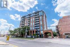 601 - 2772 KEELE STREET | Toronto Ontario | Slide Image One