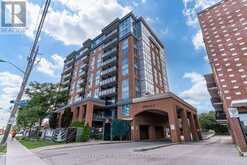 601 - 2772 KEELE STREET | Toronto Ontario | Slide Image Two