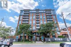 601 - 2772 KEELE STREET | Toronto Ontario | Slide Image Three
