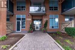 601 - 2772 KEELE STREET | Toronto Ontario | Slide Image Four