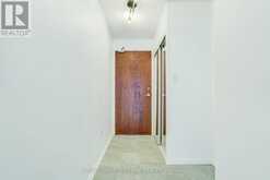 601 - 2772 KEELE STREET | Toronto Ontario | Slide Image Six