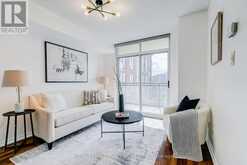 601 - 2772 KEELE STREET | Toronto Ontario | Slide Image Eight