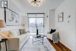 601 - 2772 KEELE STREET | Toronto Ontario | Slide Image Nine