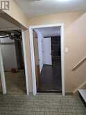 12 BAMFORD CRESCENT | Toronto Ontario | Slide Image Ten