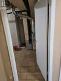 12 BAMFORD CRESCENT | Toronto Ontario | Slide Image Sixteen