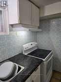 12 BAMFORD CRESCENT | Toronto Ontario | Slide Image Twenty-nine