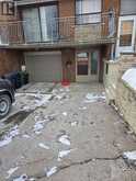 12 BAMFORD CRESCENT | Toronto Ontario | Slide Image Two