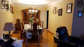 12 BAMFORD CRESCENT | Toronto Ontario | Slide Image Thirty-seven