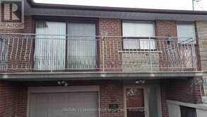 12 BAMFORD CRESCENT | Toronto Ontario | Slide Image Three