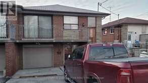 12 BAMFORD CRESCENT | Toronto Ontario | Slide Image Forty-seven