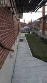 12 BAMFORD CRESCENT | Toronto Ontario | Slide Image Five