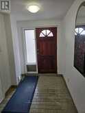 12 BAMFORD CRESCENT | Toronto Ontario | Slide Image Six