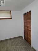 12 BAMFORD CRESCENT | Toronto Ontario | Slide Image Nine