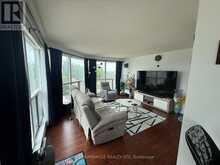 609 - 2177 BURNHAMTHORPE ROAD | Mississauga Ontario | Slide Image Five