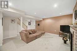 1117 SHERWOOD MILLS BOULEVARD | Mississauga Ontario | Slide Image Thirty-one