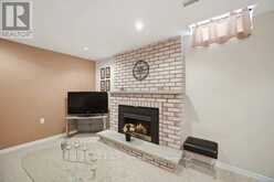 1117 SHERWOOD MILLS BOULEVARD | Mississauga Ontario | Slide Image Thirty-two