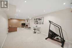 1117 SHERWOOD MILLS BOULEVARD | Mississauga Ontario | Slide Image Thirty-five