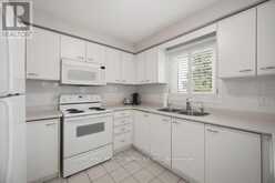 1117 SHERWOOD MILLS BOULEVARD | Mississauga Ontario | Slide Image Eight