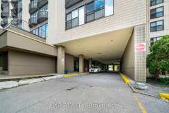312 - 2737 KEELE STREET | Toronto Ontario | Slide Image Six