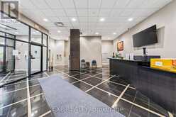 312 - 2737 KEELE STREET | Toronto Ontario | Slide Image Nine