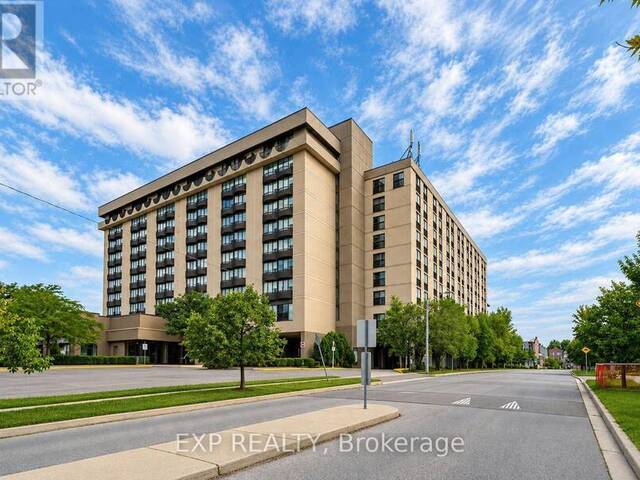 312 - 2737 KEELE STREET Toronto Ontario, M3M 2E9 - Property For Sale