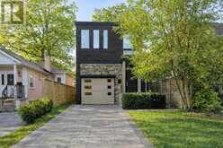 63 TROY STREET | Mississauga Ontario | Slide Image One