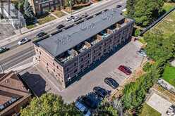 207 - 760 LAKESHORE ROAD E | Mississauga Ontario | Slide Image Eighteen