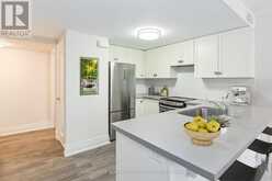 207 - 760 LAKESHORE ROAD E | Mississauga Ontario | Slide Image Eight