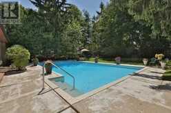 1528 KNARESWOOD DRIVE | Mississauga Ontario | Slide Image Thirty-four