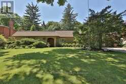 1528 KNARESWOOD DRIVE | Mississauga Ontario | Slide Image Three