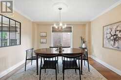 1472 LIVERY LANE | Oakville Ontario | Slide Image Ten