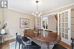 1472 LIVERY LANE | Oakville Ontario | Slide Image Eleven