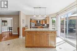 1472 LIVERY LANE | Oakville Ontario | Slide Image Twelve