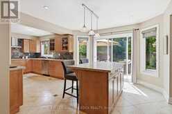 1472 LIVERY LANE | Oakville Ontario | Slide Image Thirteen
