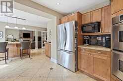 1472 LIVERY LANE | Oakville Ontario | Slide Image Fifteen