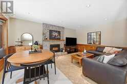 1472 LIVERY LANE | Oakville Ontario | Slide Image Sixteen