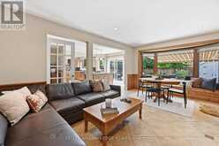 1472 LIVERY LANE | Oakville Ontario | Slide Image Seventeen