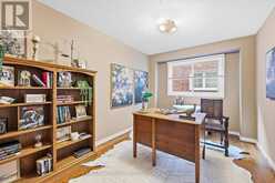 1472 LIVERY LANE | Oakville Ontario | Slide Image Eighteen