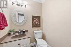 1472 LIVERY LANE | Oakville Ontario | Slide Image Nineteen