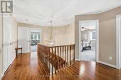 1472 LIVERY LANE | Oakville Ontario | Slide Image Twenty-one